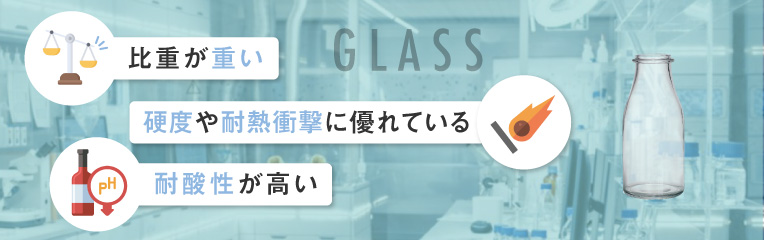 IREMONOより引用ガラス