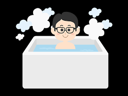 眼鏡の取り扱いNG