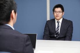 マイナビより引用