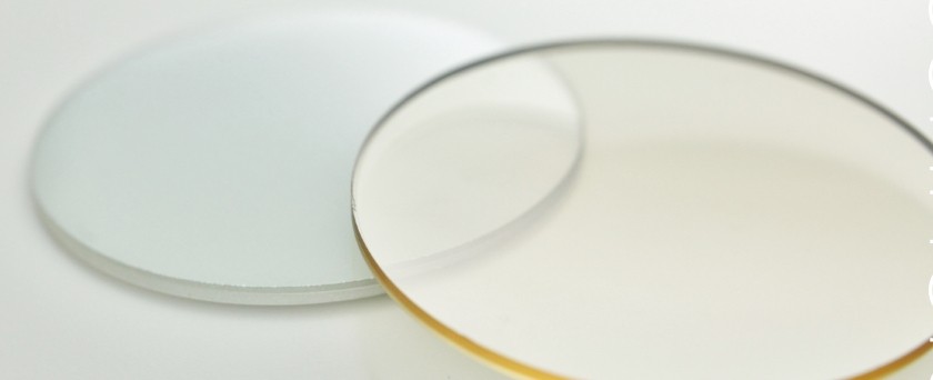 偏光レンズTALEX