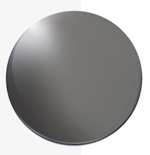 TALEXトゥルービュー®