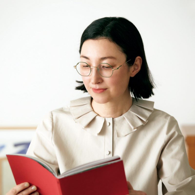 大人のおしゃれ手帳より引用