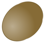 東海光学偏光レンズ