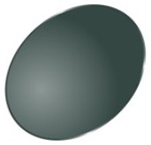 Riven BLue東海光学偏光レンズ