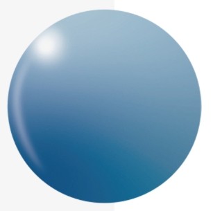 TALEXイーズブルー