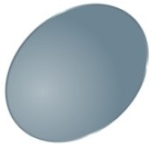 Jade BLue東海光学偏光レンズ