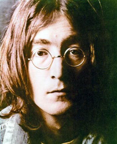 自由が丘にあるフレンチテイスト眼鏡店ボズューブログより引用