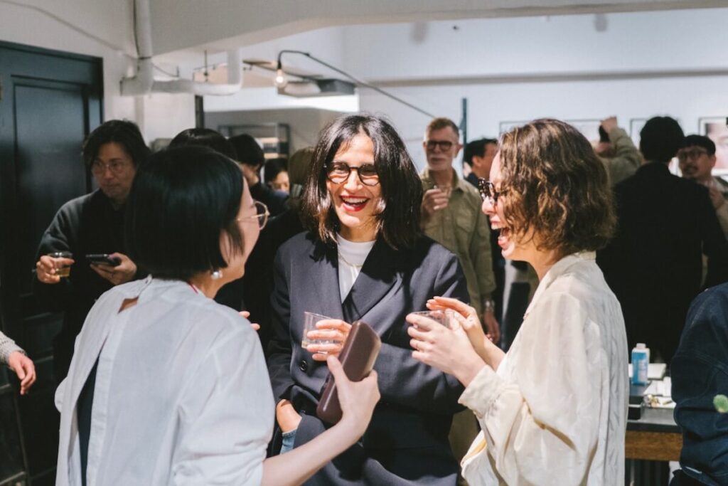 日本仕事百貨より引用