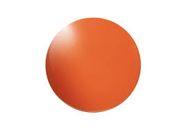 TALEXアクション コパー