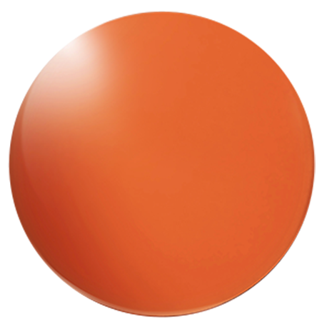 TALEXラスター オレンジ