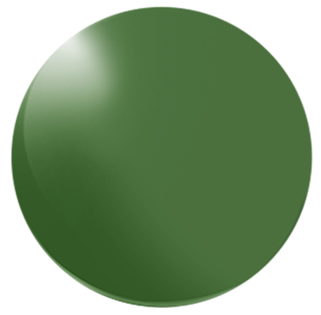 TALEXAIRY GREEN