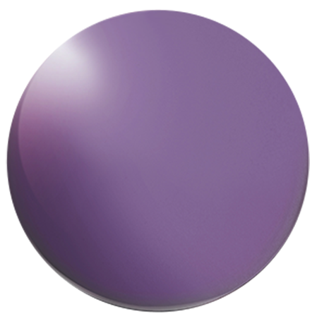 TALEXエアリー パープル