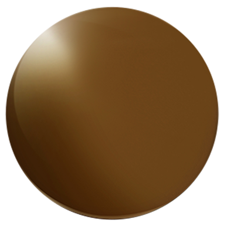 TALEXアーシー ブラウン