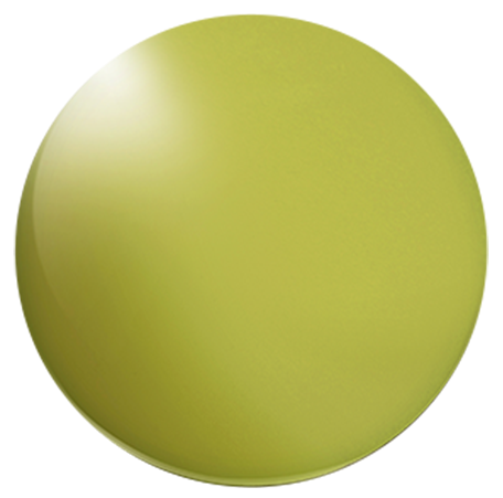 ALEXモイーズ グリーン