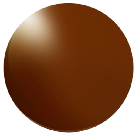 TALEXエベレスト オレンジ