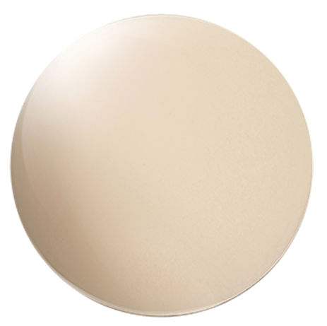 TALEXモアイ ブラウン