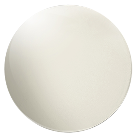 TALEXモアイ グレー