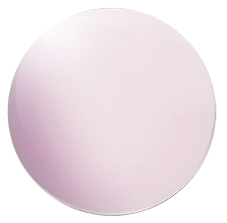 TALEXモアイ パープル