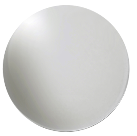 TALEXピース グレー