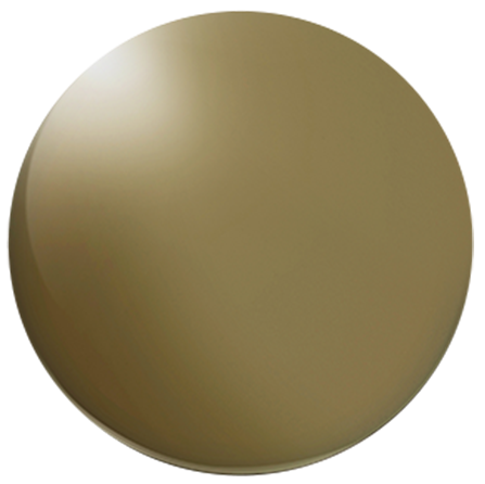 TALEXトゥルービュー スポーツ