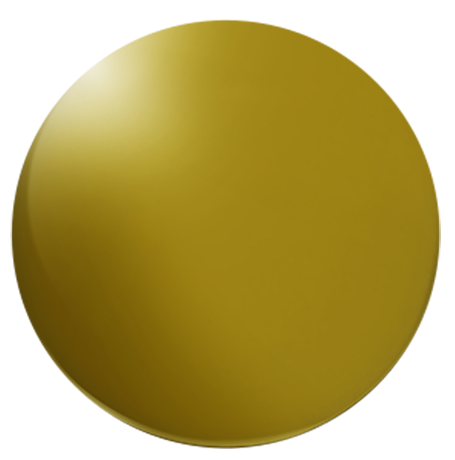 TALEXビスタ イエロー