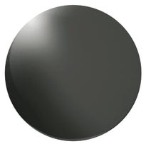 TALEXトゥルービュー フォーカス