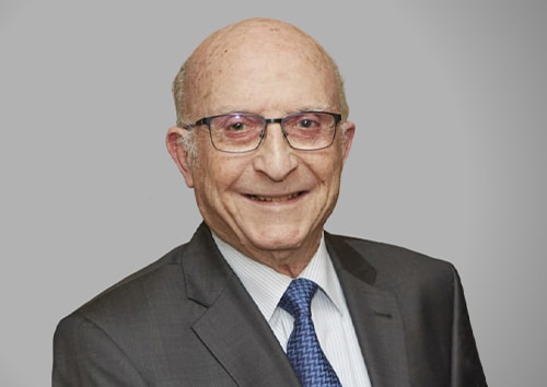 ニコンエシロールより引用