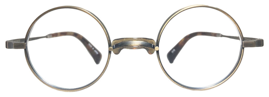 ヴィンテージな丹羽雅彦NM-152