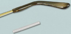 ピタグラス取り付け方法