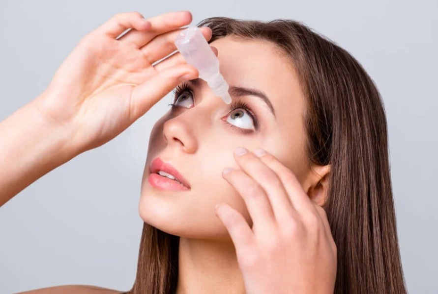 千寿製薬株式会社より引用