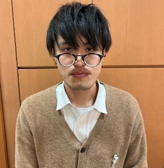 メガネのアマガン センター店武蔵