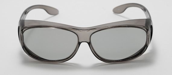 名古屋眼鏡７１６８－０４