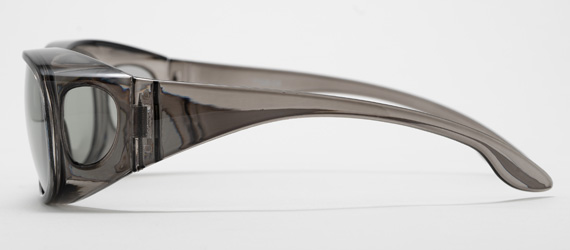 名古屋眼鏡７１６８－０４