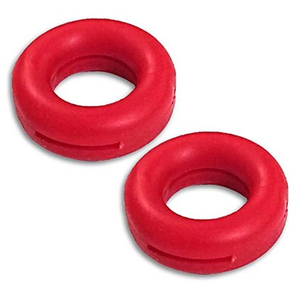 ピタリング RD レッドピタリング取り付け