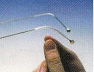 スリムフィット