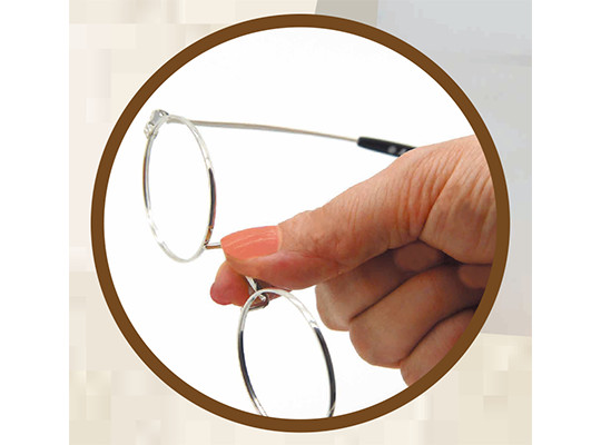 名古屋眼鏡141-731