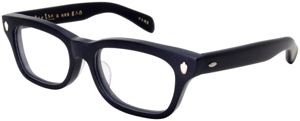 越前國甚六作TCL-SPⅠ