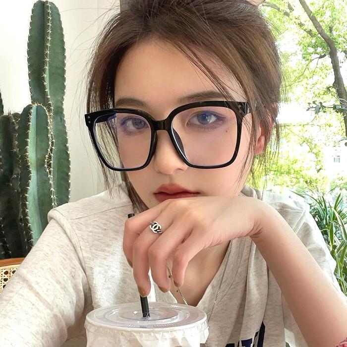 Yahoo!ショッピンググラスマスター より引用