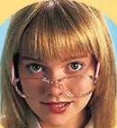 ハセガワピコーセルシール