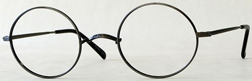 宮本眼鏡FUxPAS(フーパス) F-146