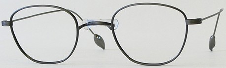 宮本眼鏡BALANCER(バランサー)