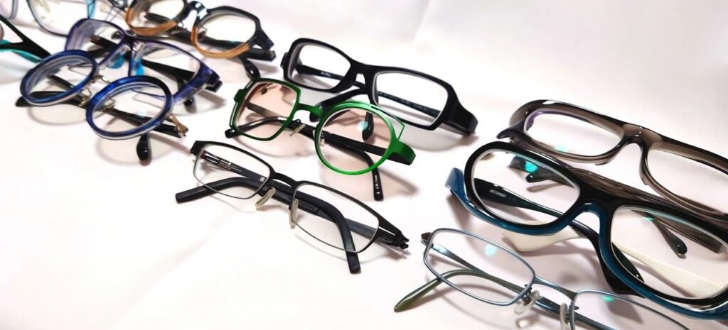 mkm00077眼鏡オタクが解説する、絶対に似合う眼鏡の選び方より引用