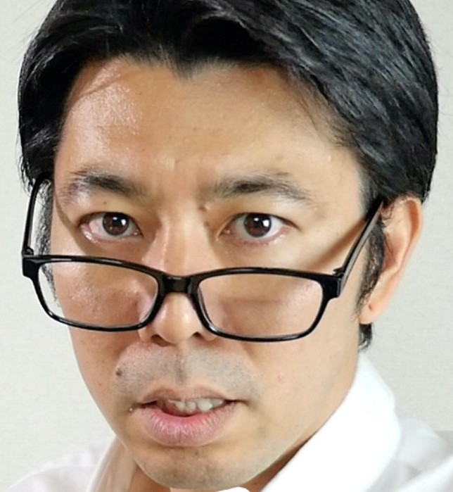 便利ライフハックより引用