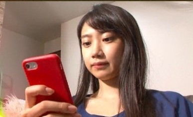 日テレバゲットより引用