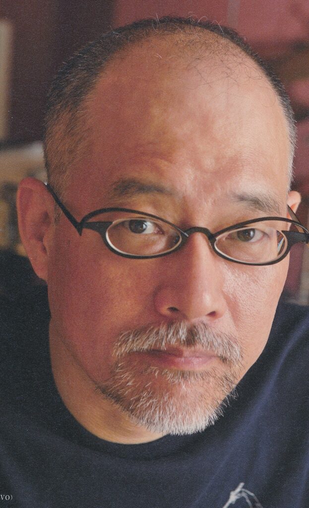 めがねを買いにより引用