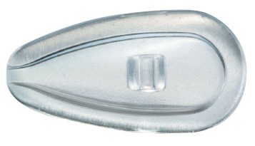 サンニシムラエアーシリコンパット