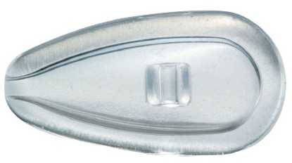 サンニシムラエアーシリコンパット