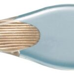 サンニシムラパット141-650