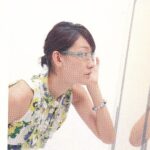 めがねを買いにより引用