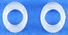 ズリ対策ピタリング プラス